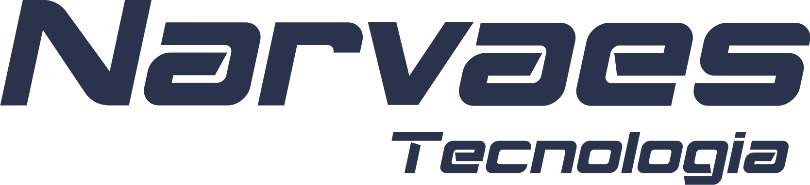 Narvaes Tecnologia