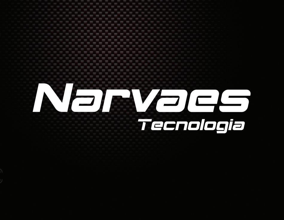 narvaes.tec